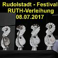 A 2017-07-08 Rudolstadt - Festival _ RUTH-Verleihung